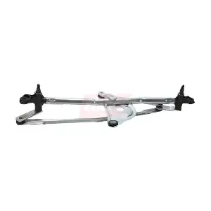 31030133AV ITAB AUTOMOTIVE