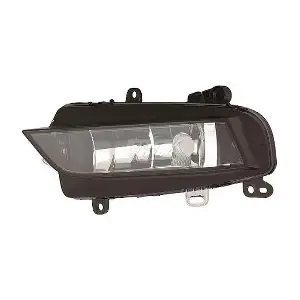 68660 ITAB AUTOMOTIVE