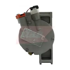 27071076AV ITAB AUTOMOTIVE