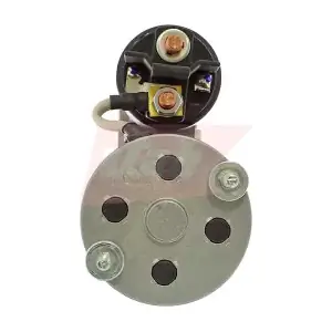 ITAB AUTOMOTIVE 10021128OV