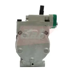 27078205OV ITAB AUTOMOTIVE