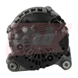 ITAB AUTOMOTIVE 20015363OV