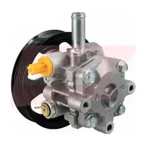 42085110AV ITAB AUTOMOTIVE