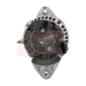 20010721OV ITAB AUTOMOTIVE