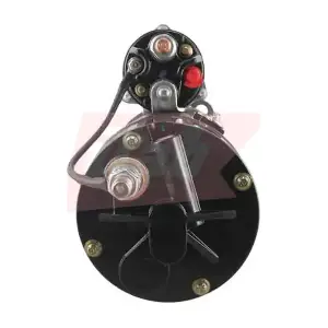 ITAB AUTOMOTIVE 10060601OV