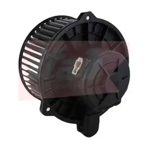 50078015OV ITAB AUTOMOTIVE
