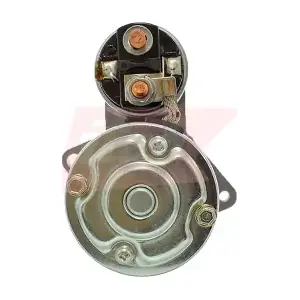 10035381OV ITAB AUTOMOTIVE
