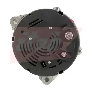 ITAB AUTOMOTIVE 20010447AV