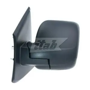 801811 ITAB AUTOMOTIVE