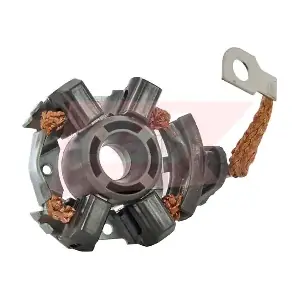 ITAB AUTOMOTIVE 11410157AV