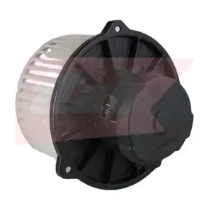 50078008OV ITAB AUTOMOTIVE