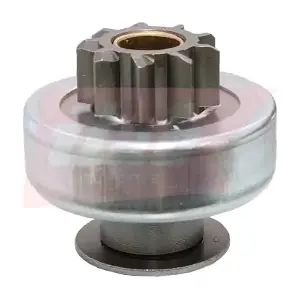 11315120AV ITAB AUTOMOTIVE