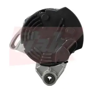 20030118AV ITAB AUTOMOTIVE