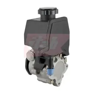 42076118AV ITAB AUTOMOTIVE