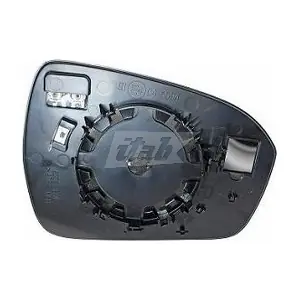 001078 ITAB AUTOMOTIVE