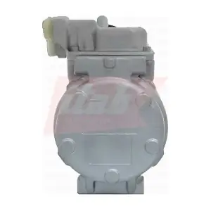 27061002AV ITAB AUTOMOTIVE