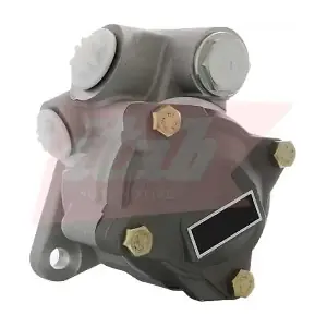 42063107AV ITAB AUTOMOTIVE
