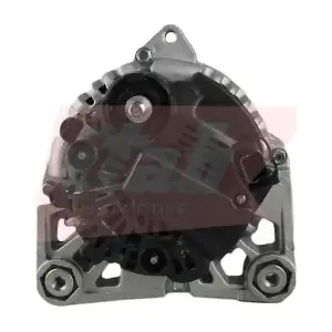 ITAB AUTOMOTIVE 20015102AV