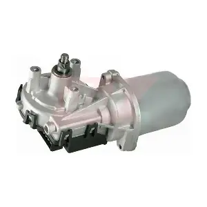 30030103AV ITAB AUTOMOTIVE