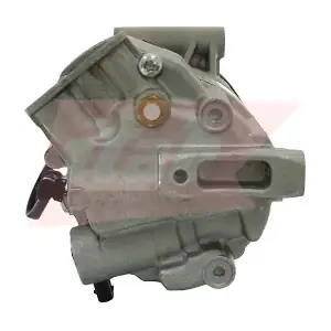 27077065AV ITAB AUTOMOTIVE