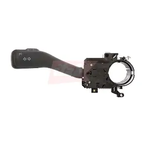 66073010AV ITAB AUTOMOTIVE