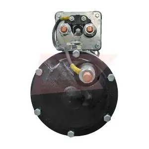 ITAB AUTOMOTIVE 10060605AV