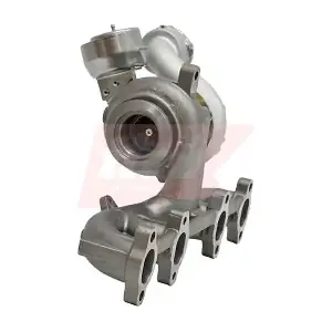24073038JV ITAB AUTOMOTIVE