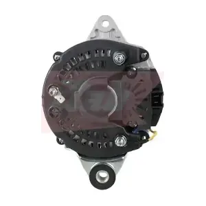 ITAB AUTOMOTIVE 20015164AV