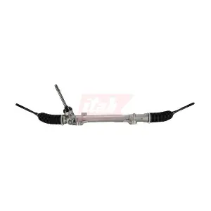 41071933AV ITAB AUTOMOTIVE