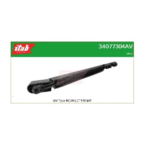 34077304AV ITAB AUTOMOTIVE