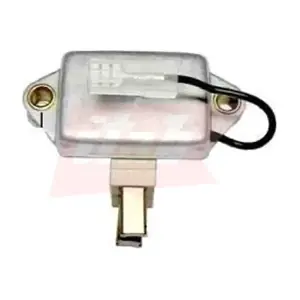 21448100AV ITAB AUTOMOTIVE