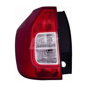 507901 ITAB AUTOMOTIVE