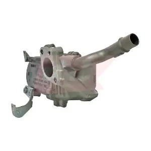 71072017OV ITAB AUTOMOTIVE