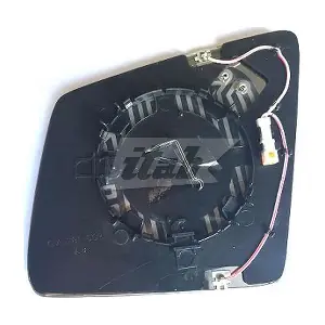 001123 ITAB AUTOMOTIVE