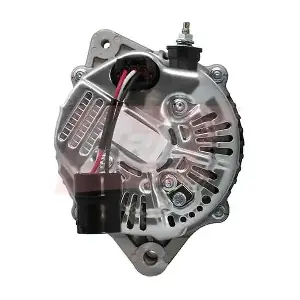 20040217AV ITAB AUTOMOTIVE