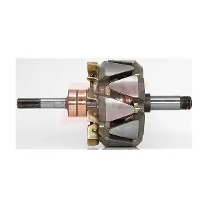 21520032AV ITAB AUTOMOTIVE
