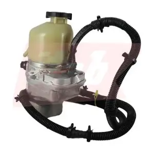 42077302OV ITAB AUTOMOTIVE