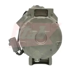27086008OV ITAB AUTOMOTIVE