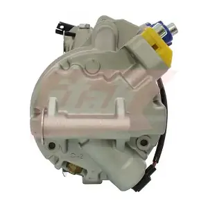 27075071AV ITAB AUTOMOTIVE