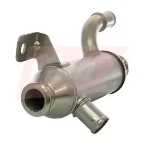 71070004AV ITAB AUTOMOTIVE