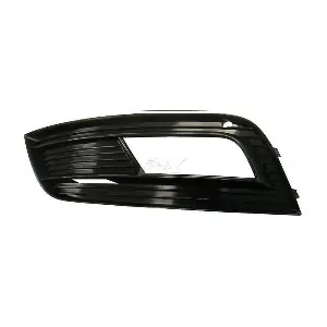 68228 ITAB AUTOMOTIVE