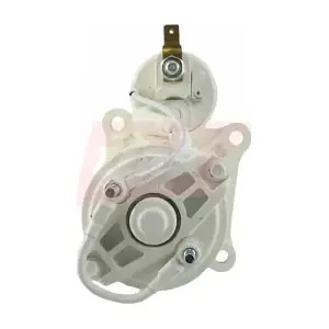 ITAB AUTOMOTIVE 10025112OV