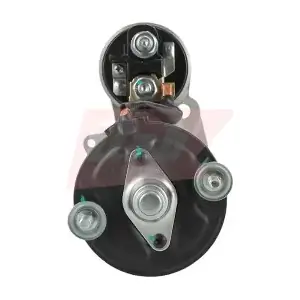 10010542AV ITAB AUTOMOTIVE
