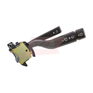 66072409AV ITAB AUTOMOTIVE