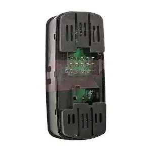 60063001AV ITAB AUTOMOTIVE