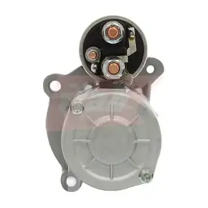 ITAB AUTOMOTIVE 10015145AV