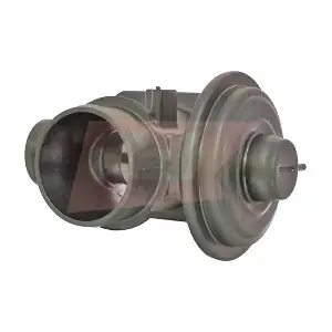 ITAB AUTOMOTIVE 73075001OV