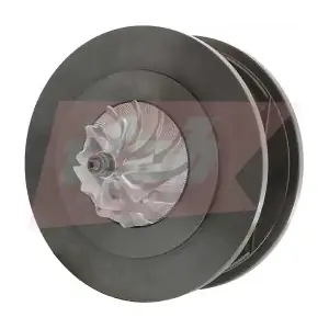 25078038KV ITAB AUTOMOTIVE