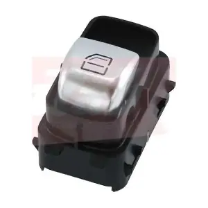 60076050AV ITAB AUTOMOTIVE