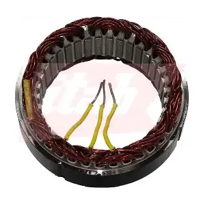 ITAB AUTOMOTIVE 21610025AV